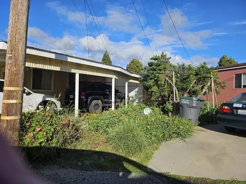 700 W Maple Ave, Lompoc, CA 93436 photo 8