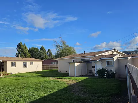 700 W Maple Ave, Lompoc, CA 93436 photo 5