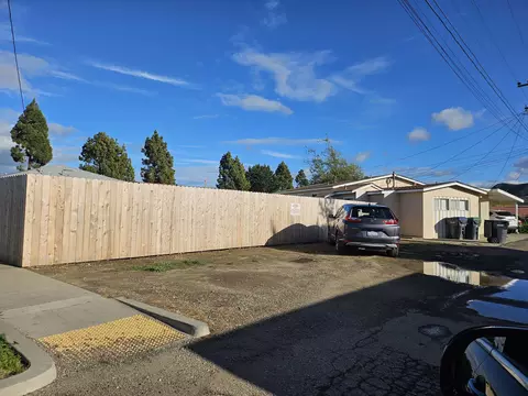 700 W Maple Ave, Lompoc, CA 93436 photo 6