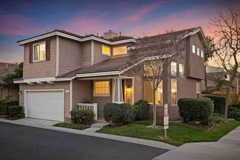 130 Pacos St, Ventura, CA 93001