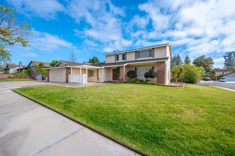358 Meadowbrook Dr, Santa Maria, CA 93455