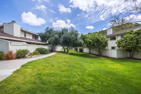 2061 Village Ln, Solvang, CA 93463