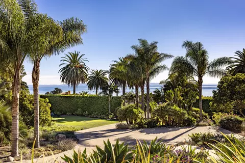 4040 Marina Dr, Santa Barbara, CA 93110