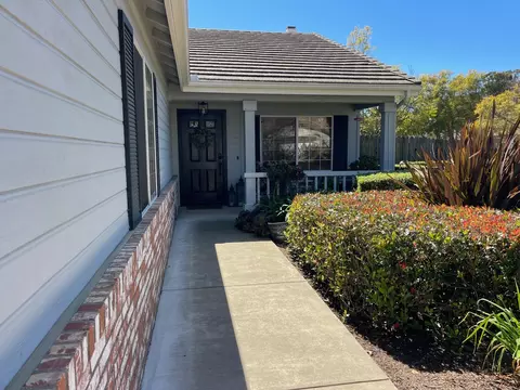 145 Gerard Dr, Goleta, CA 93117
