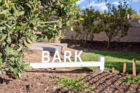 View/Area - 5671 Ekwill St #103, Goleta, CA 93117 photo 2 of 2