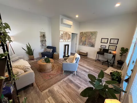 Living - 5671 Ekwill St #103, Goleta, CA 93117 photo 1 of 5