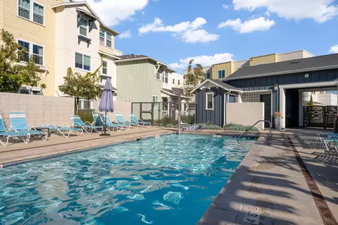 Exterior - 5671 Ekwill St #103, Goleta, CA 93117 photo 7 of 8