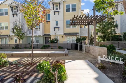 Exterior - 5671 Ekwill St #103, Goleta, CA 93117 photo 6 of 8