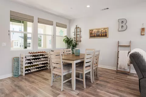 Dining - 5671 Ekwill St #103, Goleta, CA 93117 photo 1 of 1