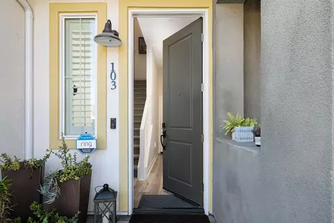 Other - 5671 Ekwill St #103, Goleta, CA 93117 photo 1 of 2