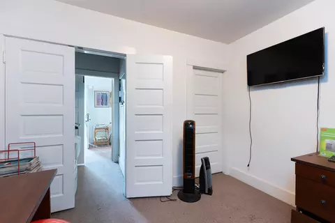 Other - 507 Brinkerhoff Ave, Santa Barbara, CA 93101 photo 6 of 6