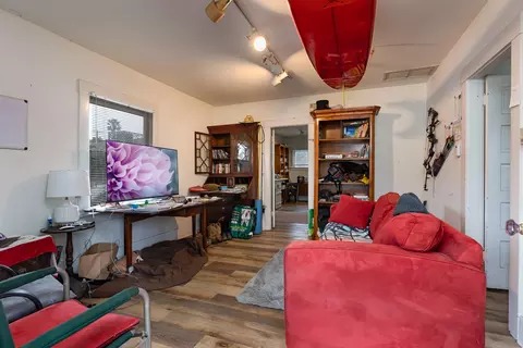 Other - 507 Brinkerhoff Ave, Santa Barbara, CA 93101 photo 1 of 6