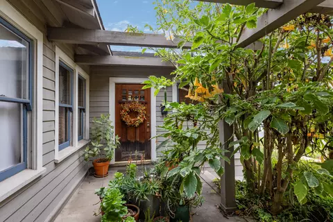 Other - 507 Brinkerhoff Ave, Santa Barbara, CA 93101 photo 3 of 6