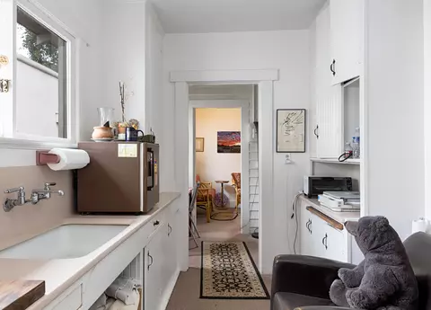 Other - 507 Brinkerhoff Ave, Santa Barbara, CA 93101 photo 5 of 6