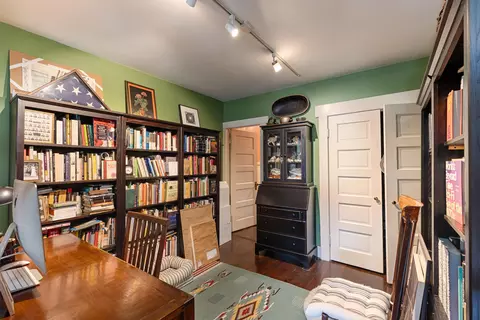 Other - 507 Brinkerhoff Ave, Santa Barbara, CA 93101 photo 4 of 6