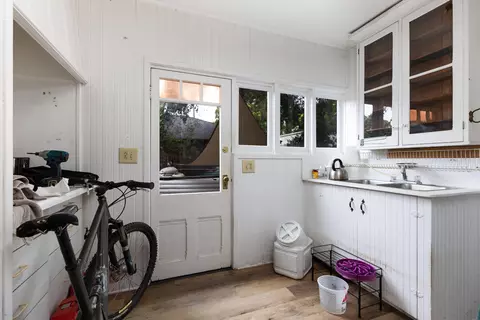 Other - 507 Brinkerhoff Ave, Santa Barbara, CA 93101 photo 2 of 6