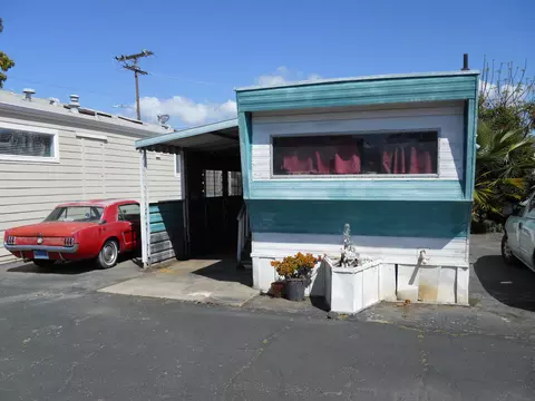 520 Pine Ave #71, Goleta, CA 93117 photo 2