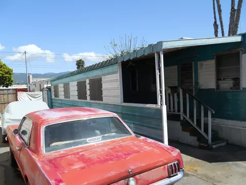 520 Pine Ave #71, Goleta, CA 93117 photo 3