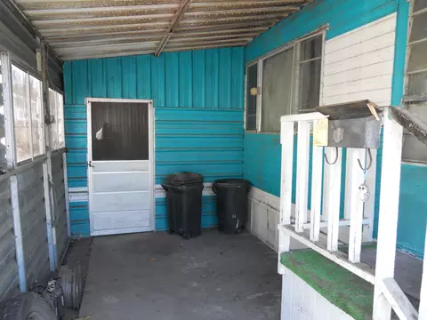 520 Pine Ave #71, Goleta, CA 93117 photo 5