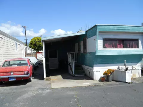 520 Pine Ave #71, Goleta, CA 93117