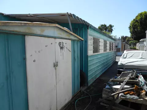 520 Pine Ave #71, Goleta, CA 93117 photo 6