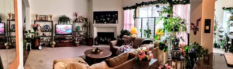 Living - 3739 Lunar Cir, Lompoc, CA 93436 photo 2 of 3
