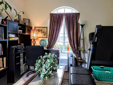 Other - 3739 Lunar Cir, Lompoc, CA 93436 photo 3 of 4