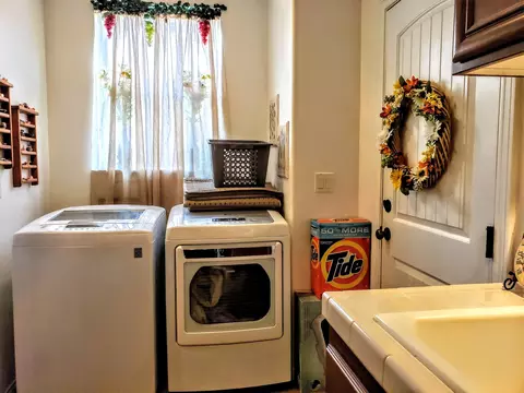 Other - 3739 Lunar Cir, Lompoc, CA 93436 photo 1 of 4