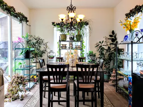 Dining - 3739 Lunar Cir, Lompoc, CA 93436 photo 1 of 1