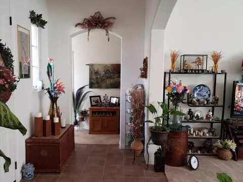 Entry Way - 3739 Lunar Cir, Lompoc, CA 93436 photo 1 of 2