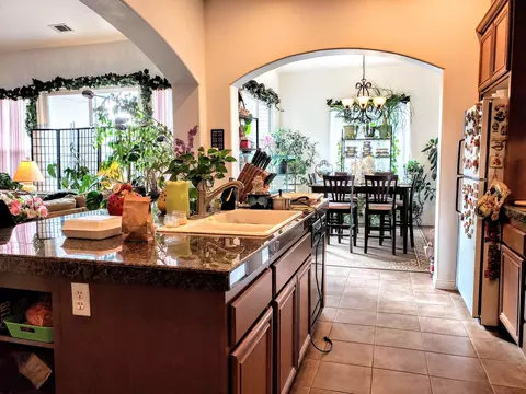 Other - 3739 Lunar Cir, Lompoc, CA 93436 photo 2 of 4