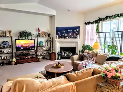 Living - 3739 Lunar Cir, Lompoc, CA 93436 photo 3 of 3