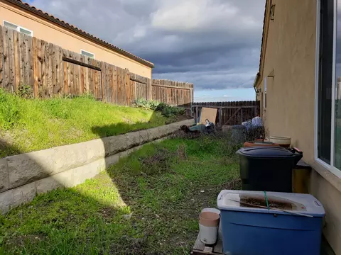 Exterior - 3739 Lunar Cir, Lompoc, CA 93436 photo 1 of 2