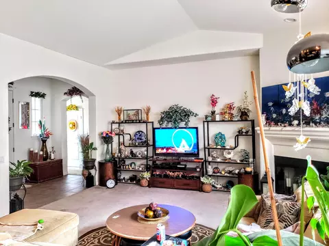 Living - 3739 Lunar Cir, Lompoc, CA 93436 photo 1 of 3
