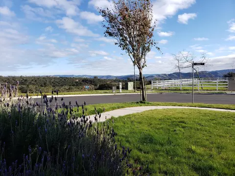 View/Area - 3739 Lunar Cir, Lompoc, CA 93436 photo 2 of 3