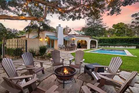 Other - 170 Butterfly Ln, Montecito, CA 93108 photo 1 of 1