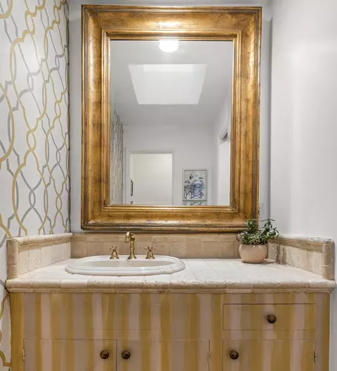 Bath - 170 Butterfly Ln, Montecito, CA 93108 photo 1 of 4