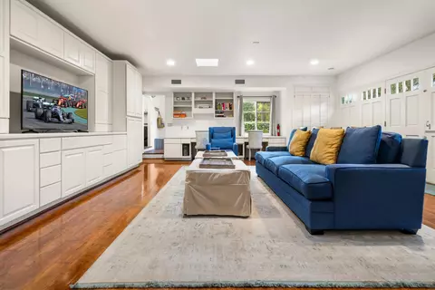 Living - 170 Butterfly Ln, Montecito, CA 93108 photo 2 of 2