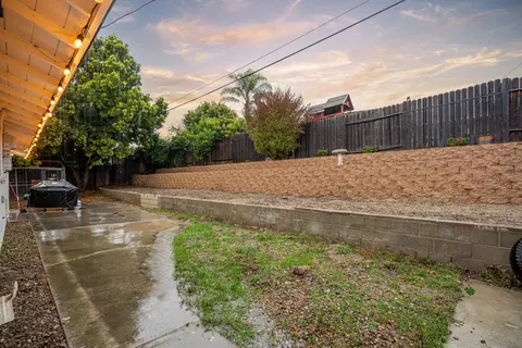 Exterior - 4227 Constellation Rd, Lompoc, CA 93436 photo 3 of 4