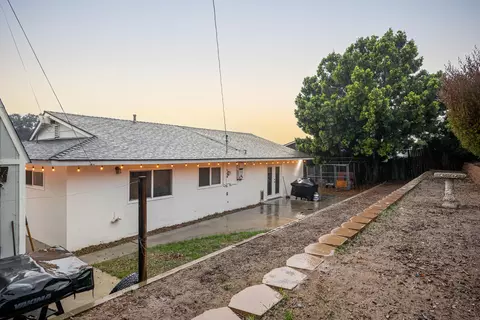 Exterior - 4227 Constellation Rd, Lompoc, CA 93436 photo 4 of 4