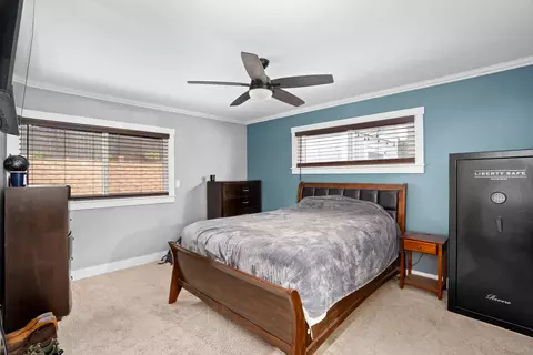 Bedroom - 4227 Constellation Rd, Lompoc, CA 93436 photo 2 of 2