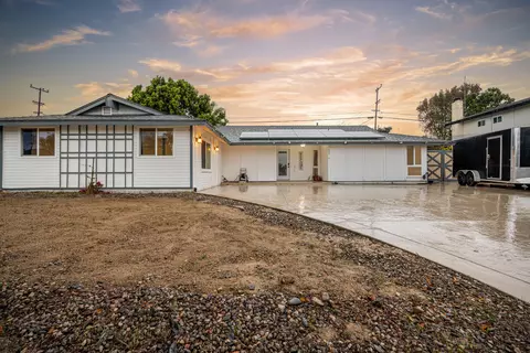Exterior - 4227 Constellation Rd, Lompoc, CA 93436 photo 1 of 4