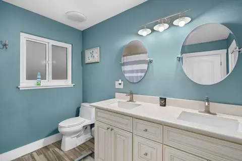 Bath - 4227 Constellation Rd, Lompoc, CA 93436 photo 3 of 3