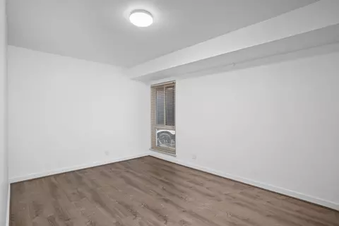 Other - 4227 Constellation Rd, Lompoc, CA 93436 photo 4 of 6