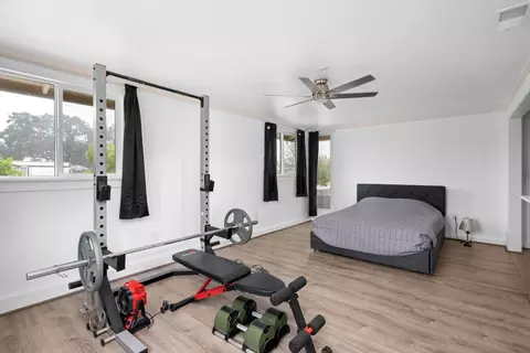 Bedroom - 4227 Constellation Rd, Lompoc, CA 93436 photo 1 of 2