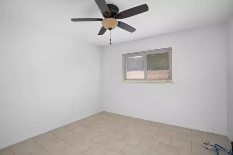 Other - 4227 Constellation Rd, Lompoc, CA 93436 photo 5 of 6