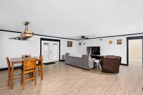 Other - 4227 Constellation Rd, Lompoc, CA 93436 photo 2 of 6