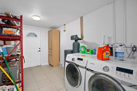 Other - 4227 Constellation Rd, Lompoc, CA 93436 photo 6 of 6