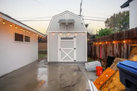 Other - 4227 Constellation Rd, Lompoc, CA 93436 photo 3 of 6