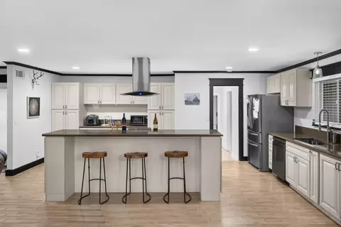 Kitchen - 4227 Constellation Rd, Lompoc, CA 93436 photo 1 of 3